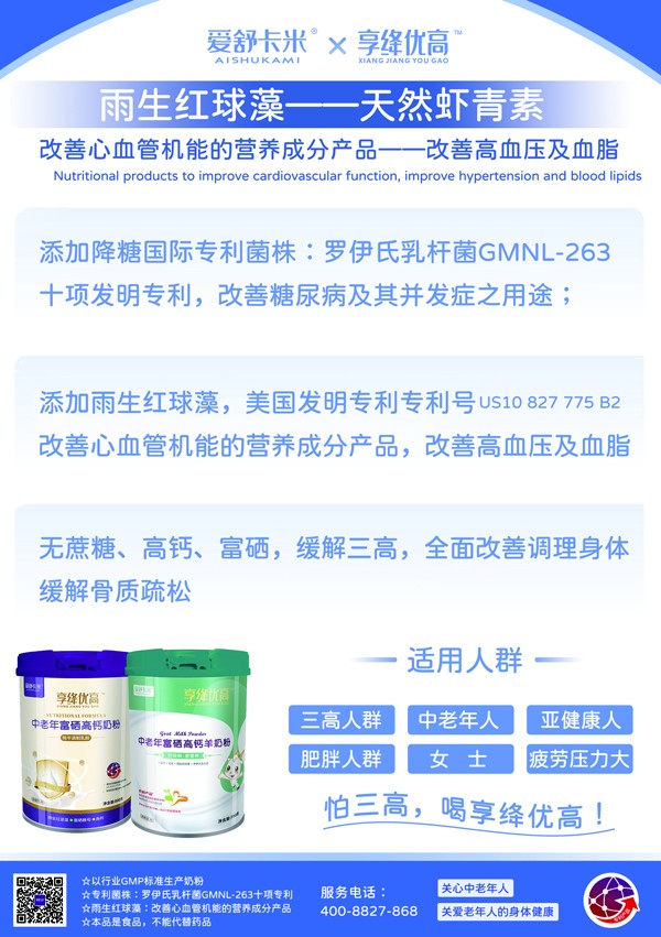  濨{긻}̷ϵ6