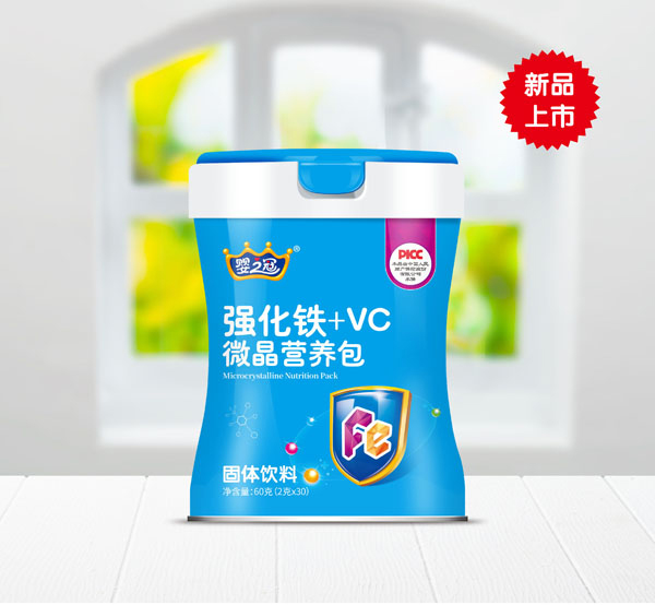  ֮ڏF+VC΢IB