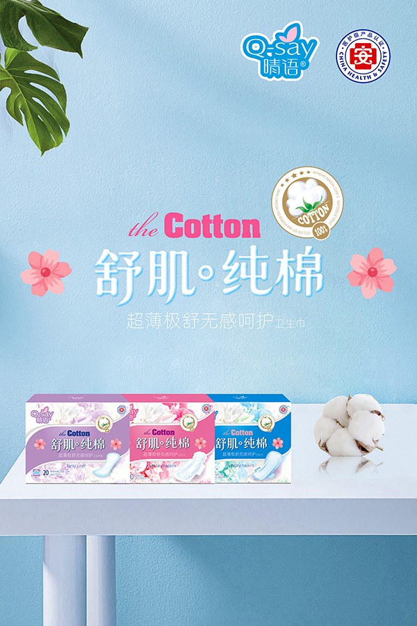  Z漡޳Ooкol1