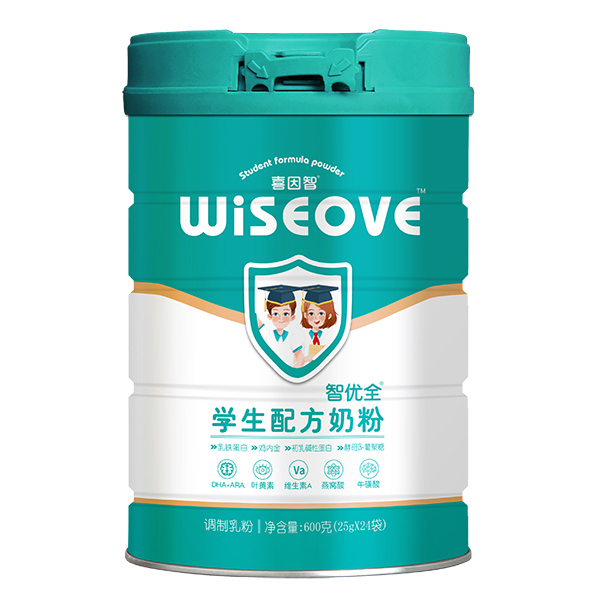 ϲǃȫW䷽̷