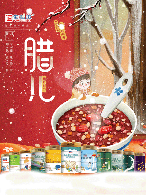 ^D˾´YлA1 .gif