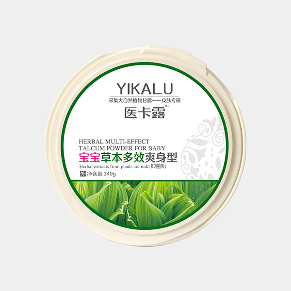  t¶ݱЧˬ־