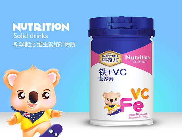  ܺF+VCIB1