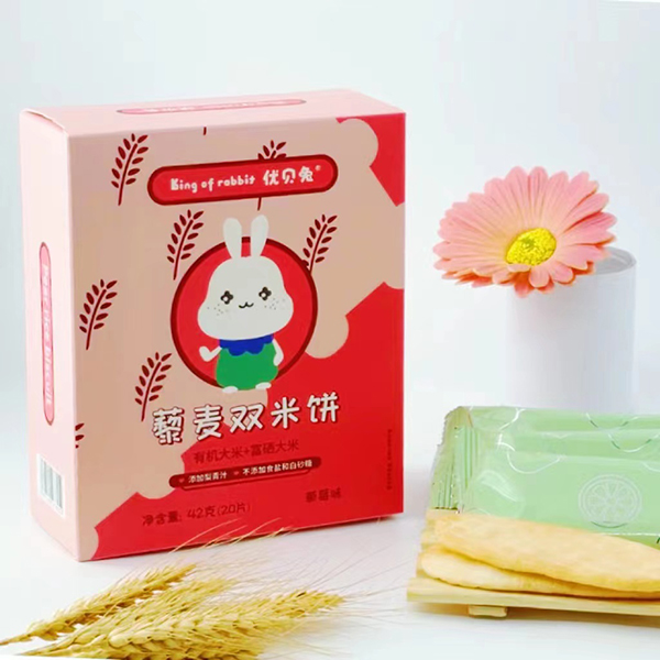 ؐ޼p ݮζ.jpg