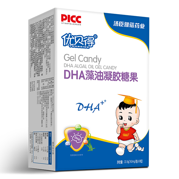  ؐDHAzǹ Q