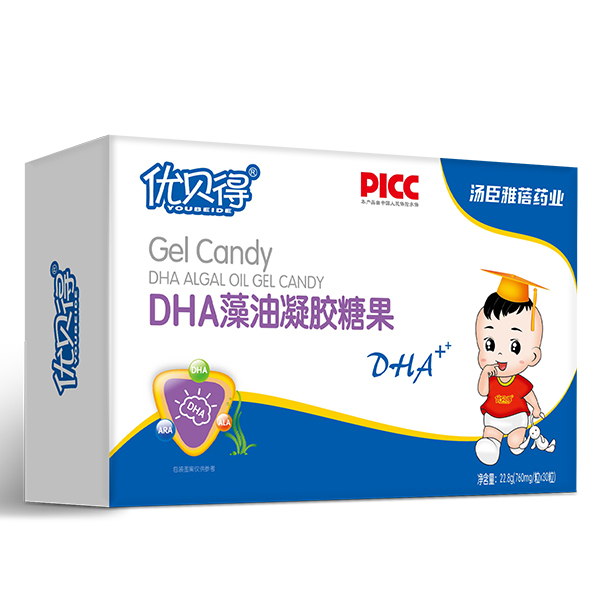  ؐDHAzǹ M