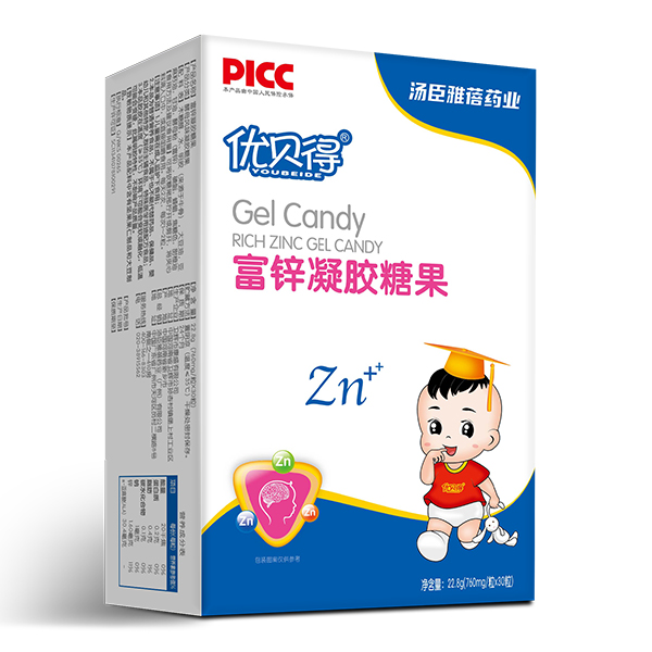  ؐø\zǹ Q