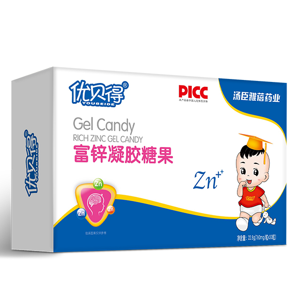  ؐø\zǹ M