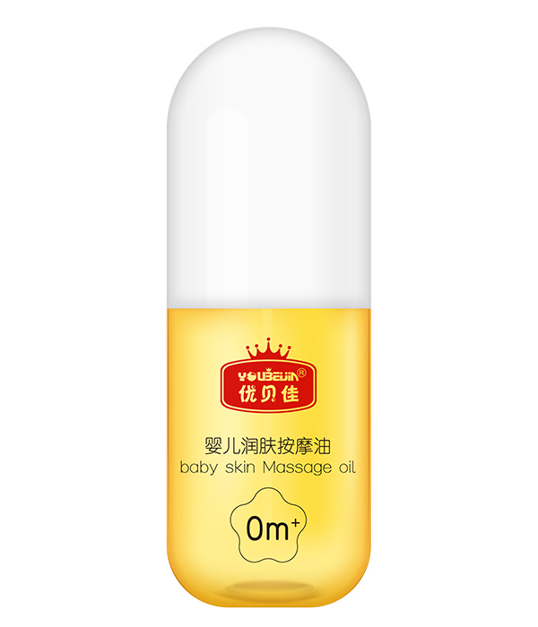  ؐы냺wĦ