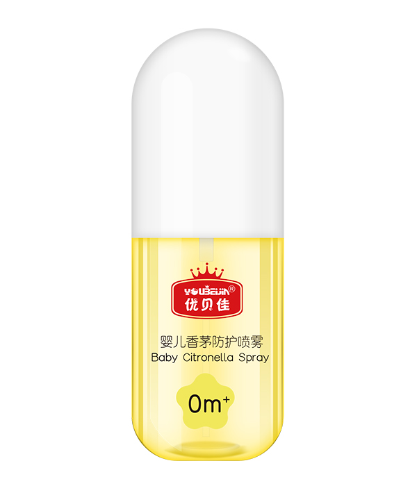  ؐы냺éoF