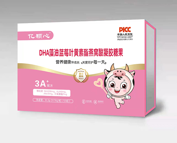|wDHA{ݮ~SCzǹ