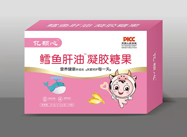 |wL~zǹȡoL