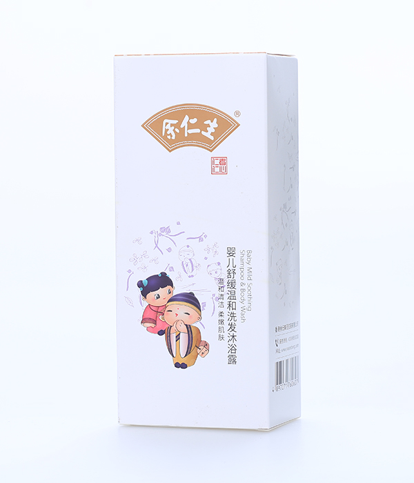 냺澏غϴlԡ¶.jpg