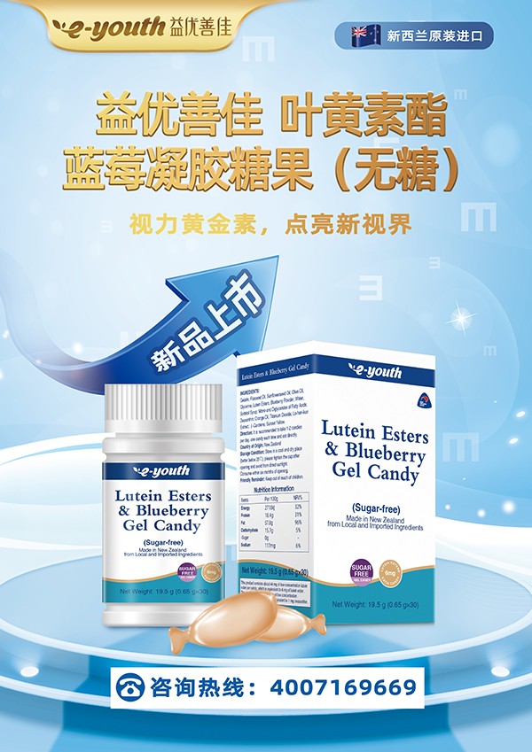 惞Ƽ~S{ݮzǹ1.jpg