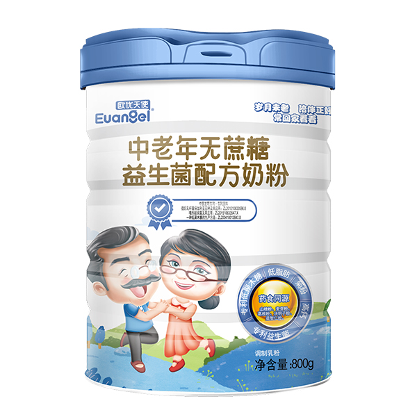 Wʹo䷽̷.jpg