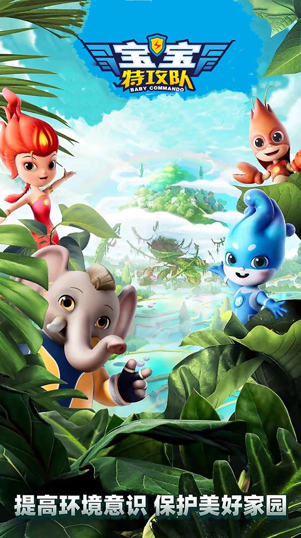 IPӮƬعꠡϵЮaƷ߶˼ѝ1.jpg