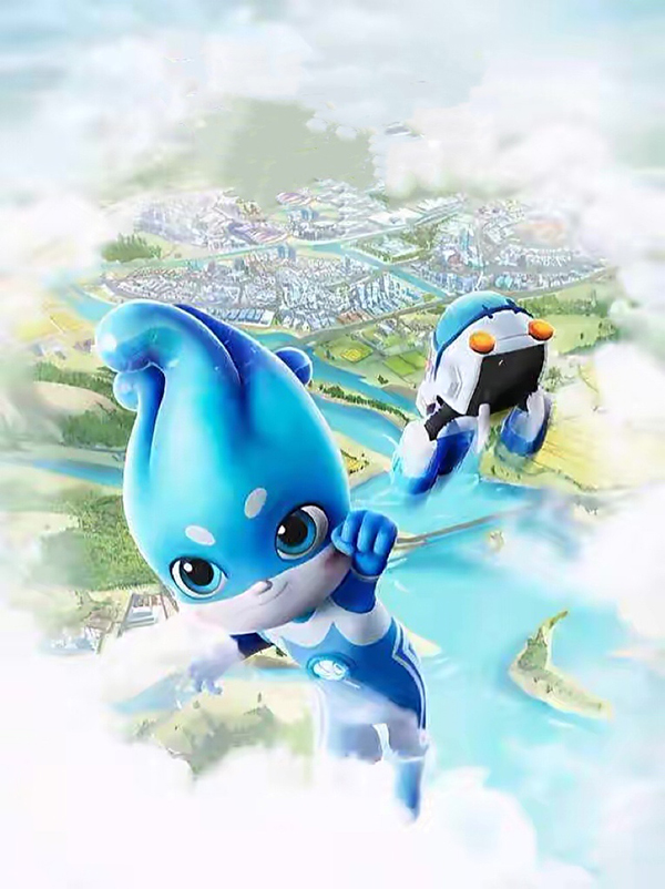 IPӮƬعꠡϵЮaƷ߶˼ѝ2.jpg