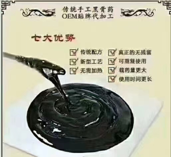 yעϸˎNƶ2.jpg