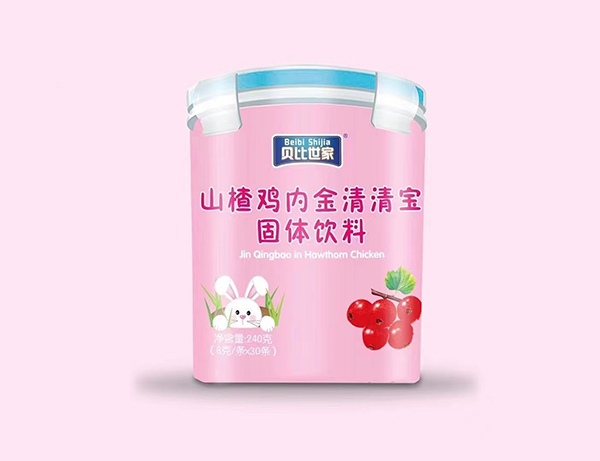  ؐɽuȽ匚