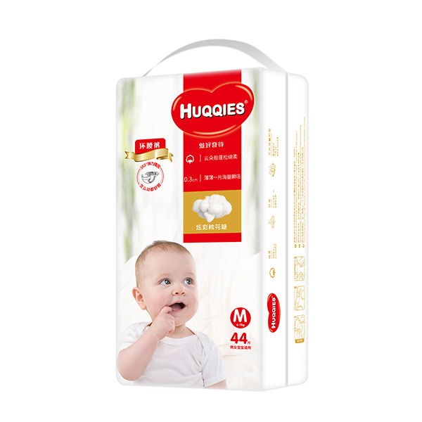  HUQQIES޻ϵЭhѝM