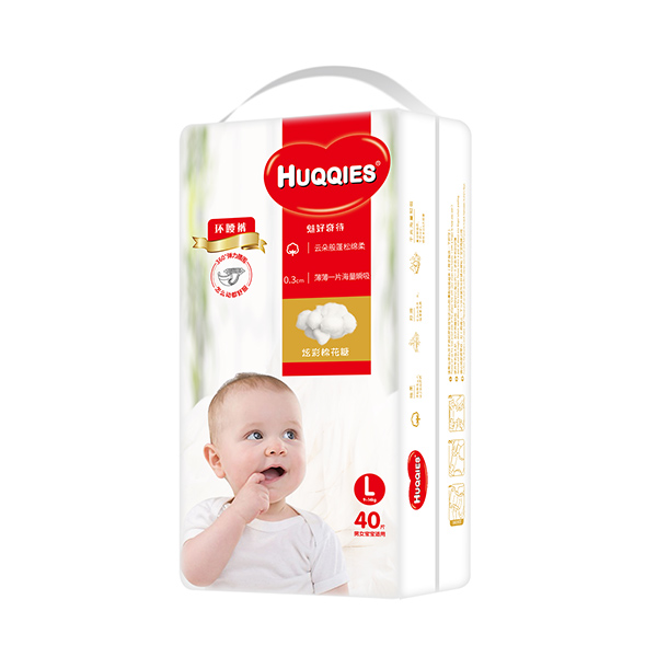 HUQQIES޻ϵЭhѝL