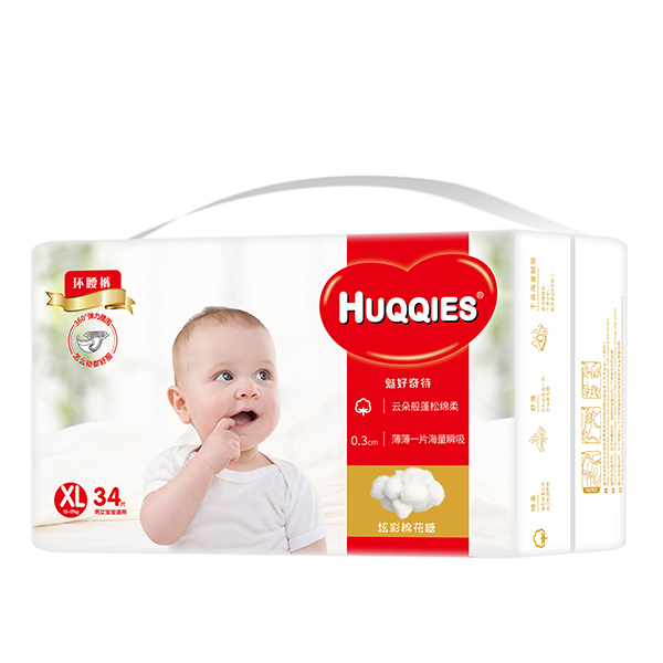  HUQQIES޻ϵЭhѝXL