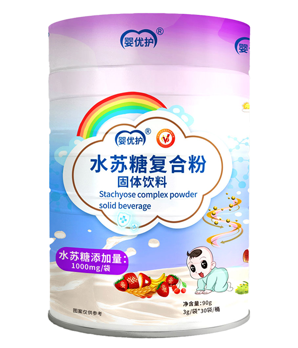 냞oˮKǏͺϷ3.jpg