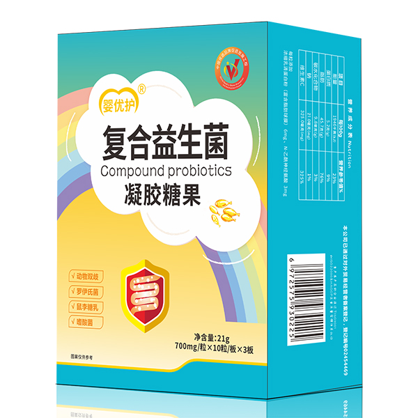 냞oͺzǹ5.jpg