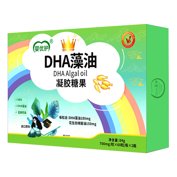 냞oDHAzǹ1.jpg