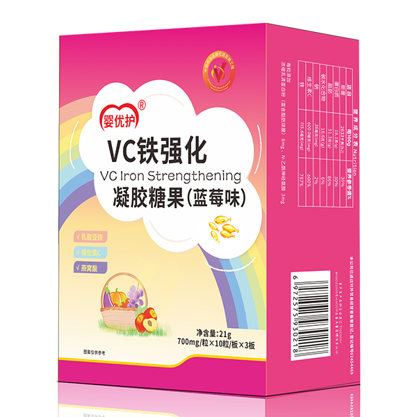 냞oVCFzǹ3.jpg