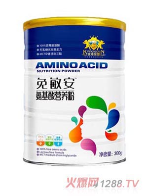 ܐۋIB-ؐo䷽300g