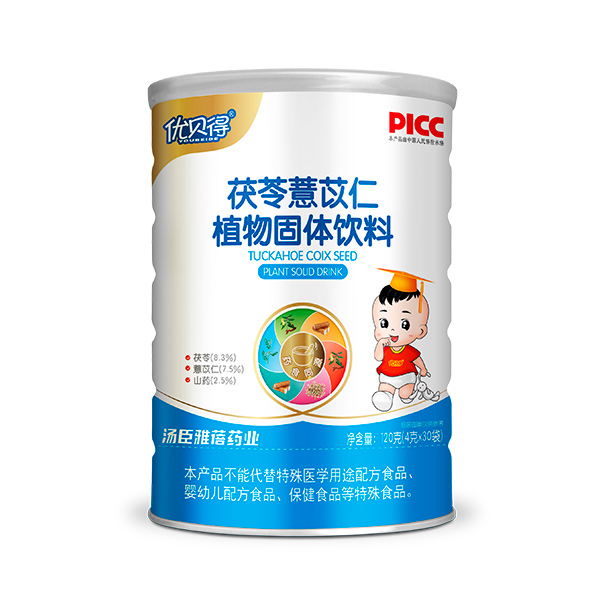 ؐ޲ֲw