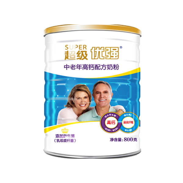 ʥԪ}䷽̷800g.jpg