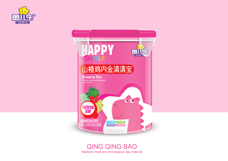  匚-ɽuȽ