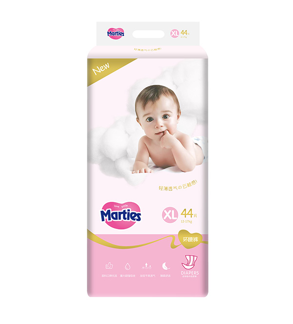  Marties냺hѝXL44