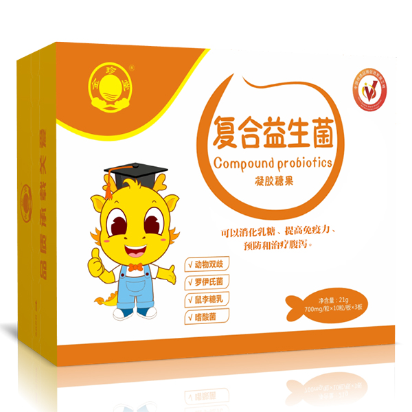  zǹ-ͺ