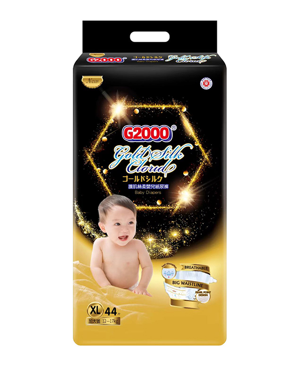  G2000oz냺ѝXL44Ƭ