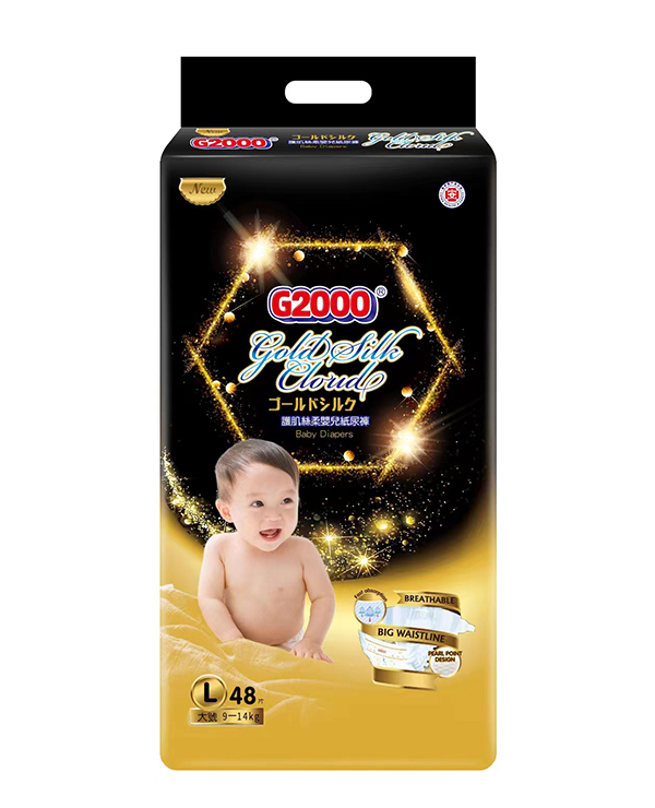 G2000oz냺ѝL48Ƭ