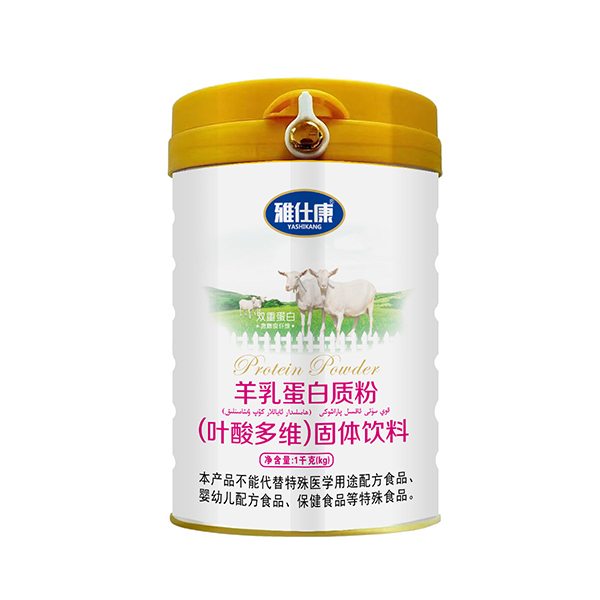 ˿鵰|ۣ~Sw.jpg