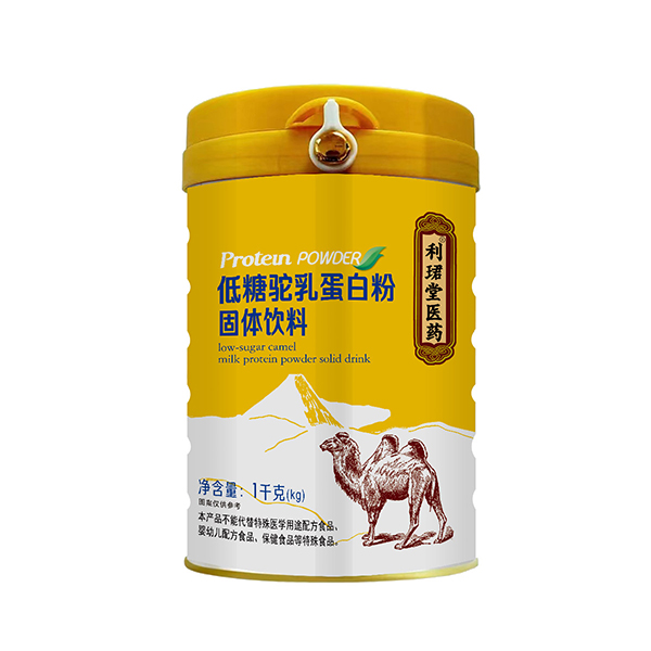 Btˎ鵰׷۹w.jpg