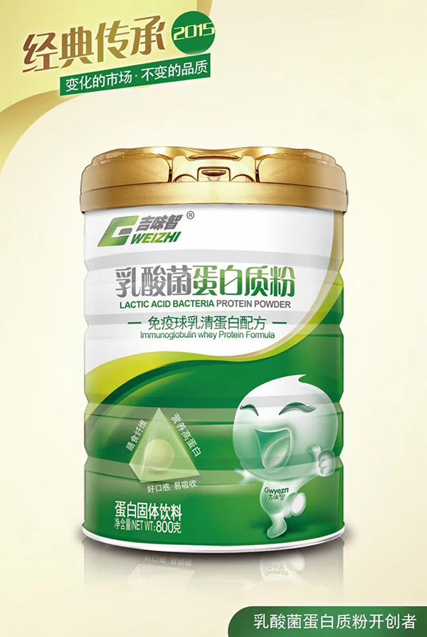  ζ| 򵰰嵰䷽