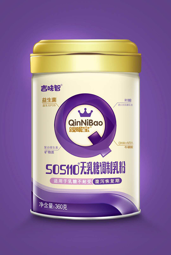  ζHǌo{2