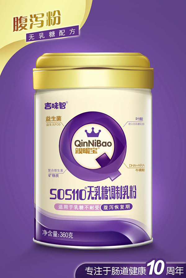 ζHǌo{1