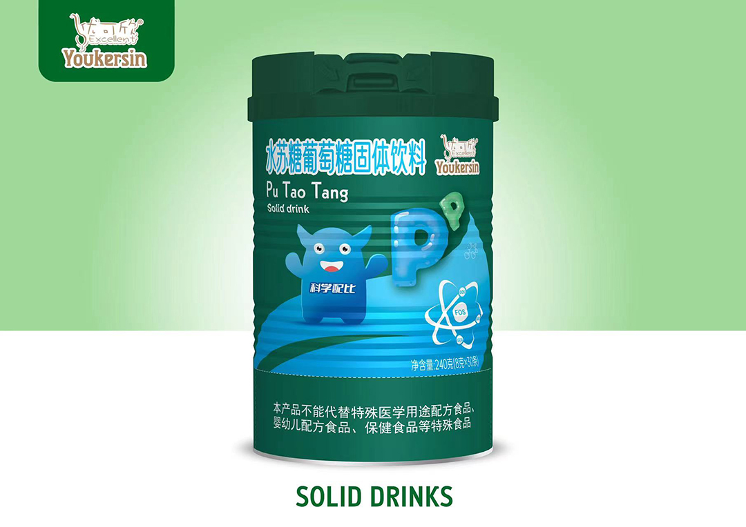 ˮKǹw.jpg