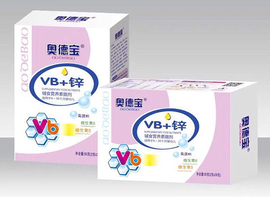 WVB+\oʳIB.jpg