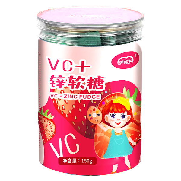 냞oVC+\ܛ