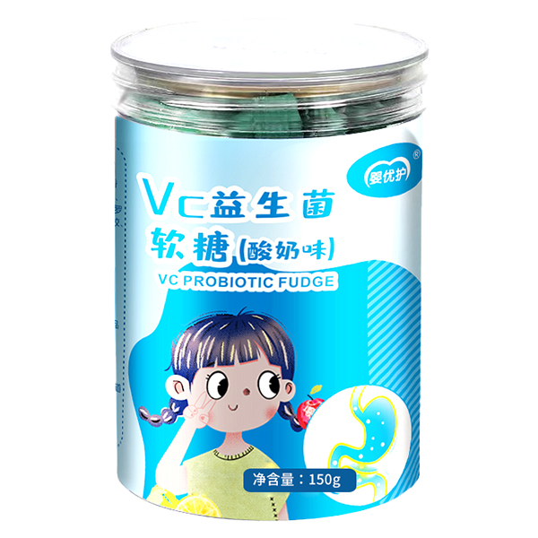  냞oVCܛ