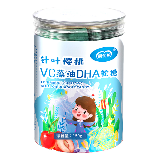  냞o~VCDHAܛ