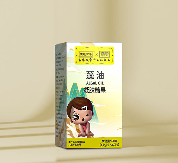 ͢Ͻzǹ.jpg