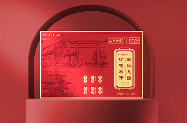  ͢ϽǼt